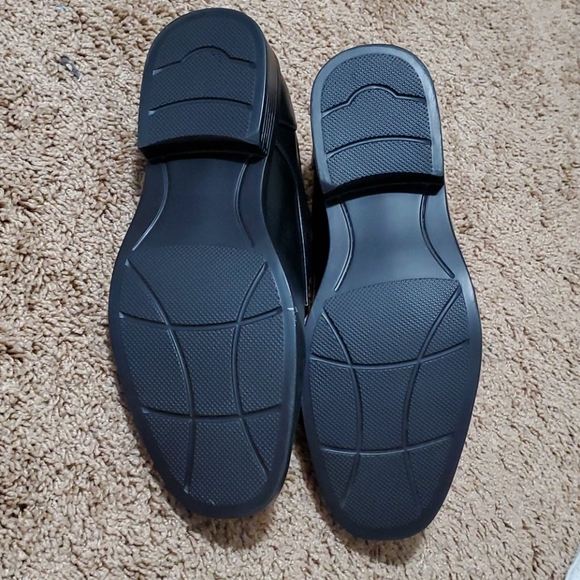 Dress shoes - Picture 5 of 10